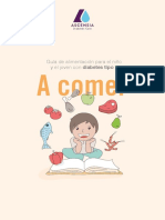 A Comer PDF