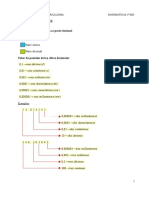 1-nmerosdecimales-110129064856-phpapp01.pdf