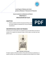 Práctica #1 Fluidos I.pdf