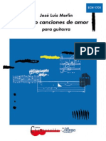354143468-Cinco-Canciones-de-Amor-Para-Guitarra-Jose-Luis-Merlin.pdf