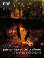 Fotografia sem fronteiras