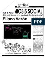 Veron Eliseo - La Semiosis Social (236pag).PDF