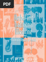 Download Herbal and Traditional Medicine by prolixe108 SN39663203 doc pdf