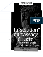 e-livre dupre - le passage à l'acte.pdf