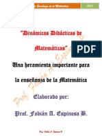 Dinamicas Didáctica de matemtica OK OK OK.pdf