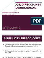 3.1_angulos, Direcciones y Coordenadas