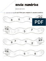 secuencia numerica.pdf