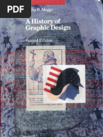 History of Graphic Design | PDF | Books | Communication Design
