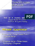 dasar-diagnosis-klinis-neoplasma.ppt