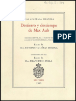 Discurso_Ingreso_Antonio_Munoz_Molina.pdf
