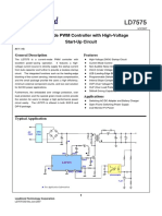 dataseet.pdf