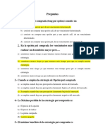 Preguntas Futuros y Opciones.docx