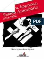A. Censura, imprensa, Estado democrático (1968-1978).pdf