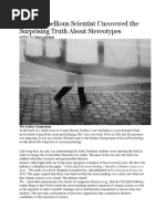 How a Rebellious Scientist Uncovered the Surprising Truth About Stereotypes.pdf
