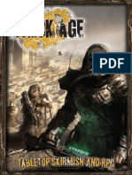 Wreck Age PDF