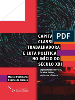 FPA_Publicacao_Capitalismo_Classe_Trabalhadora_INternet_23-11_02.pdf