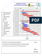 Schedule STP-GWT - Rev1 (Nyoba)