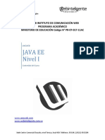Contenido-de-Java-EE-Nivel-I.pdf