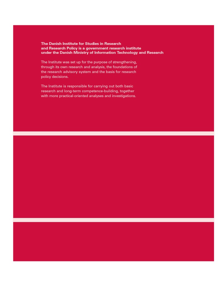 Download Strand tema baggrund Free