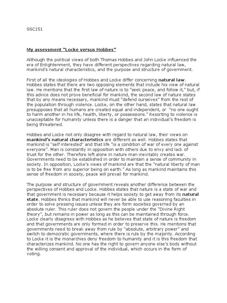 Marx self-interest picture