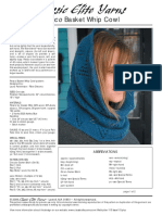 Cowl Hooded FrescoBasketWhipCowl.pdf