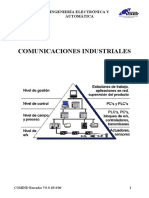 comunicacionesindustrialesssdocumento.pdf