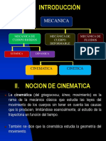 cinematicadeunaparticula12-110806112222-phpapp01