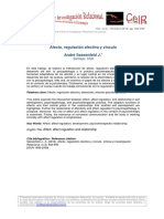 05_Sassenfeld_Afecto-Regulacion-Afectiva-Vinculo_CeIR_V4N3.pdf