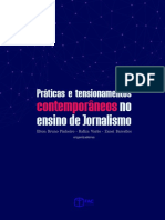 praticas-e-tensionamentos-contemporaneos-no-ensino-de-jornalismo.pdf