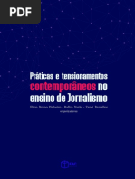 praticas-e-tensionamentos-contemporaneos-no-ensino-de-jornalismo.pdf