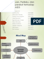 A2 - Hiv