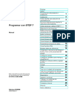 S7prv54_s.pdf