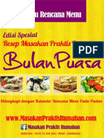 EBOOK - Resep Masakan Praktis Ramadhan.pdf