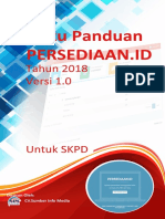 skpd.pdf