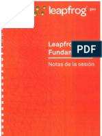 260923754-LEAPFROG-Basico-Intermedio-PDF.pdf