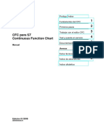 CFC_para_S7_s.pdf