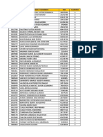 Distribucion Transformacion Cultural Modulo 4 09.08.2018.xlsx