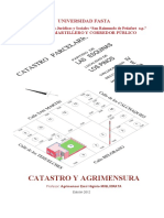 Catastro y Agrimensura.pdf