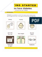 Getting Started With Type 2 Diabetes_0