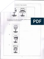 1°básico historia.pdf