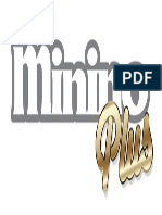 Logo Minino Plus