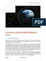 Iniciación-a-las-astrología-cabalística-blq-4.pdf