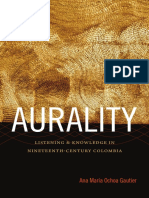 Aurality.pdf