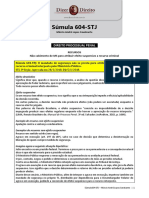 sc3bamula-604-stj.pdf