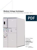 MV switchgear installation.pdf
