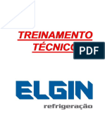 Apostila Tecnicos elgin-2.pdf