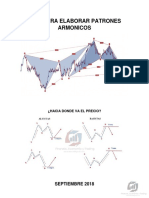 (Fischer R.) Fibonacci Applications and Strategies