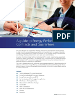 Energy_Performance_Contacts_and_Guarantees.pdf