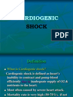 cardiogenicshock-ppt