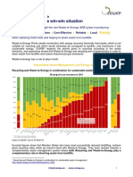 2015.08.20 ESWET Answer Circular Economy Consultation